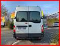 Opel Movano Kombi 2.5 CDTI 9 SITZE 1.HD STANDHEIZ.PDC Silber - thumbnail 14