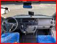 Opel Movano Kombi 2.5 CDTI 9 SITZE 1.HD STANDHEIZ.PDC Silber - thumbnail 6