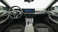BMW i4 xDrive40 Schwarz - thumbnail 7