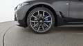 BMW i4 xDrive40 Schwarz - thumbnail 15