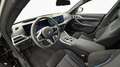 BMW i4 xDrive40 Schwarz - thumbnail 12