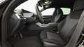 BMW i4 xDrive40 Schwarz - thumbnail 13