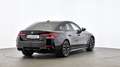 BMW i4 xDrive40 Schwarz - thumbnail 3
