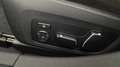 BMW i4 xDrive40 Schwarz - thumbnail 11