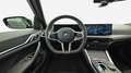 BMW i4 xDrive40 Schwarz - thumbnail 8