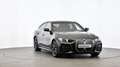 BMW i4 xDrive40 Schwarz - thumbnail 1
