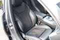 BMW 330 Individual - M pack -Harman -Open dak -3y garantie Gris - thumbnail 13