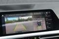 BMW 330 Individual - M pack -Harman -Open dak -3y garantie Gris - thumbnail 24