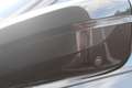 BMW 330 Individual - M pack -Harman -Open dak -3y garantie Gris - thumbnail 9
