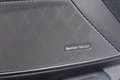 BMW 330 Individual - M pack -Harman -Open dak -3y garantie Gris - thumbnail 22