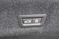 BMW 330 Individual - M pack -Harman -Open dak -3y garantie Gris - thumbnail 15