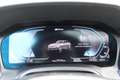 BMW 330 Individual - M pack -Harman -Open dak -3y garantie Gris - thumbnail 23