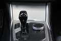 BMW 330 Individual - M pack -Harman -Open dak -3y garantie Gris - thumbnail 19