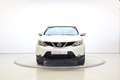 Nissan Qashqai 1.2 DIG-T Acenta 4x2 Blanco - thumbnail 8