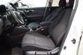 Nissan Qashqai 1.2 DIG-T Acenta 4x2 Blanco - thumbnail 20