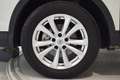 Nissan Qashqai 1.2 DIG-T Acenta 4x2 Blanco - thumbnail 10