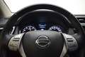 Nissan Qashqai 1.2 DIG-T Acenta 4x2 Blanco - thumbnail 12
