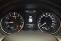 Nissan Qashqai 1.2 DIG-T Acenta 4x2 Blanco - thumbnail 11