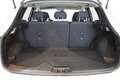 Nissan Qashqai 1.2 DIG-T Acenta 4x2 Blanco - thumbnail 9