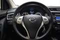 Nissan Qashqai 1.2 DIG-T Acenta 4x2 Blanco - thumbnail 13
