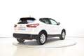 Nissan Qashqai 1.2 DIG-T Acenta 4x2 Blanco - thumbnail 5
