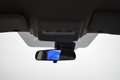 Nissan Qashqai 1.2 DIG-T Acenta 4x2 Blanco - thumbnail 18