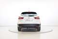 Nissan Qashqai 1.2 DIG-T Acenta 4x2 Blanco - thumbnail 4