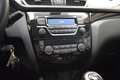 Nissan Qashqai 1.2 DIG-T Acenta 4x2 Blanco - thumbnail 19