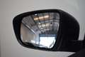 Nissan Qashqai 1.2 DIG-T Acenta 4x2 Blanco - thumbnail 16