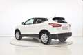 Nissan Qashqai 1.2 DIG-T Acenta 4x2 Blanco - thumbnail 3