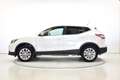 Nissan Qashqai 1.2 DIG-T Acenta 4x2 Blanco - thumbnail 2