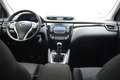 Nissan Qashqai 1.2 DIG-T Acenta 4x2 Blanco - thumbnail 14