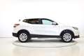 Nissan Qashqai 1.2 DIG-T Acenta 4x2 Blanco - thumbnail 6