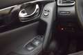Nissan Qashqai 1.2 DIG-T Acenta 4x2 Blanco - thumbnail 15
