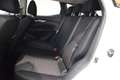 Nissan Qashqai 1.2 DIG-T Acenta 4x2 Blanco - thumbnail 21