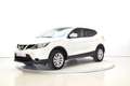 Nissan Qashqai 1.2 DIG-T Acenta 4x2 Blanco - thumbnail 1