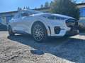 Ford Mustang Mach-E GT ALLRAD Weiß - thumbnail 6