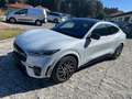 Ford Mustang Mach-E GT ALLRAD Weiß - thumbnail 3