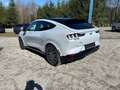 Ford Mustang Mach-E GT ALLRAD Weiß - thumbnail 9