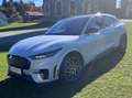 Ford Mustang Mach-E GT ALLRAD Weiß - thumbnail 4