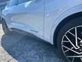 Ford Mustang Mach-E GT ALLRAD Weiß - thumbnail 7