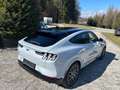 Ford Mustang Mach-E GT ALLRAD Weiß - thumbnail 8