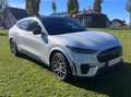 Ford Mustang Mach-E GT ALLRAD Weiß - thumbnail 1