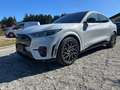 Ford Mustang Mach-E GT ALLRAD Weiß - thumbnail 2