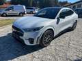 Ford Mustang Mach-E GT ALLRAD Weiß - thumbnail 1