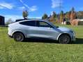 Ford Mustang Mach-E GT ALLRAD Weiß - thumbnail 3
