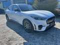 Ford Mustang Mach-E GT ALLRAD Weiß - thumbnail 4