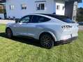 Ford Mustang Mach-E GT ALLRAD Weiß - thumbnail 6