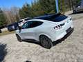 Ford Mustang Mach-E GT ALLRAD Weiß - thumbnail 10