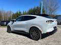 Ford Mustang Mach-E GT ALLRAD Weiß - thumbnail 11